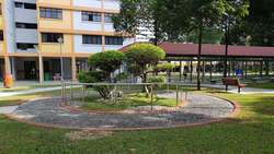 Blk 21 Bedok South Road (Bedok), HDB 5 Rooms #164899642